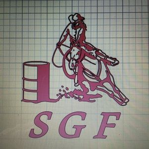 Meet your Posher, Shyanm